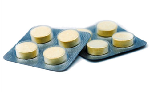 片劑代加工-山東中藥保健品片劑OEM廠(chǎng)家-德州健之源