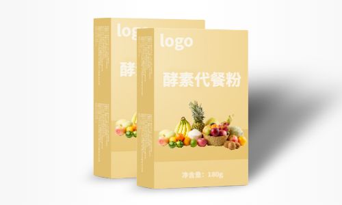 植物酵素代餐粉代加工廠(chǎng)如何幫你以質(zhì)取勝-德州健之源