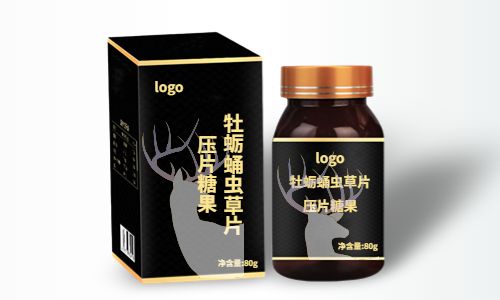 瑪咖壓片糖果代加工，如何讓產(chǎn)品更規(guī)范？