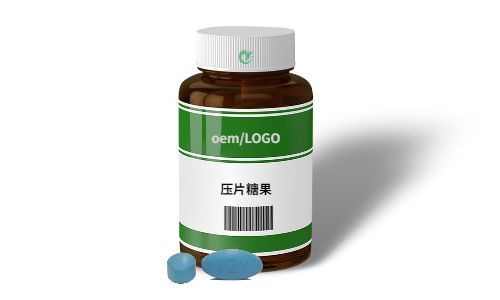 找工廠(chǎng)代加工的藥食同源產(chǎn)品如何包裝？