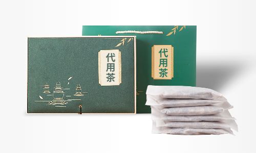 中藥養(yǎng)生茶代加工企業(yè)有哪些，聯(lián)系方式怎么找?
