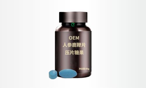 如何找食品廠(chǎng)代加工自己的品牌產(chǎn)品?
