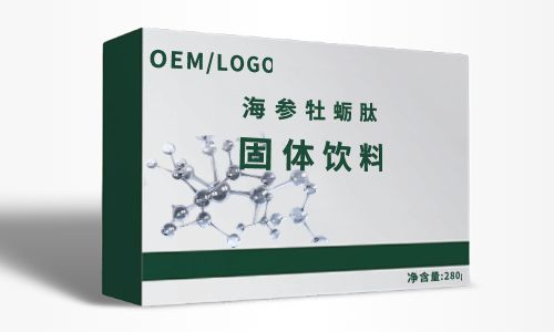 尋找固體飲料代加工廠家聯(lián)系方式，哪里找？