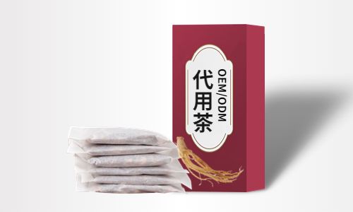 中藥養(yǎng)生茶代加工企業(yè)有哪些，聯(lián)系方式怎么找？