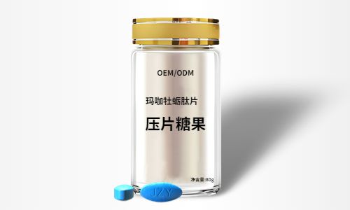 個(gè)人委托工廠代加工藥食同源產(chǎn)品怎么操作？