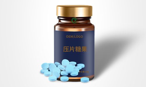 保健品帶料加工和委托加工的區(qū)別？
