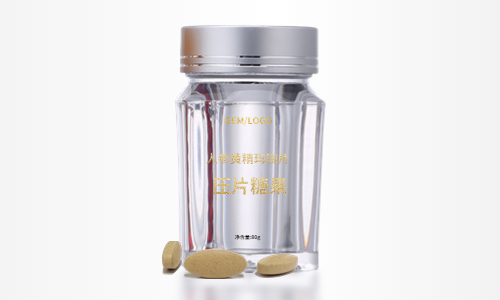 找廠家合作代加工食字號(hào)保健品怎么操作？