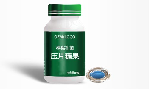 做中藥壓片產(chǎn)品的廠家有哪些？