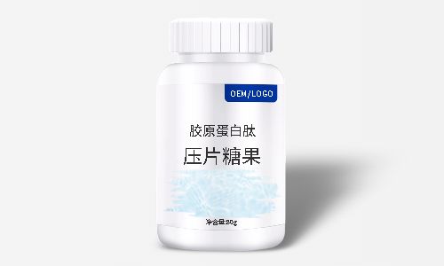 沒有商標可以委托生產(chǎn)嗎？