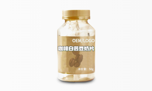 預(yù)包裝食品需要備案嗎，怎么辦理
