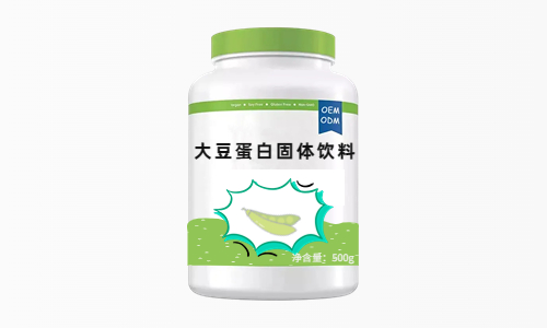 固體飲料貼牌怎么操作，代工注意事項(xiàng)有哪些