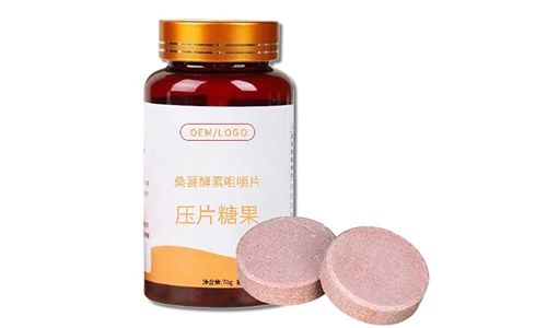 壓片糖果生產(chǎn)企業(yè)電話怎么獲取和咨詢？