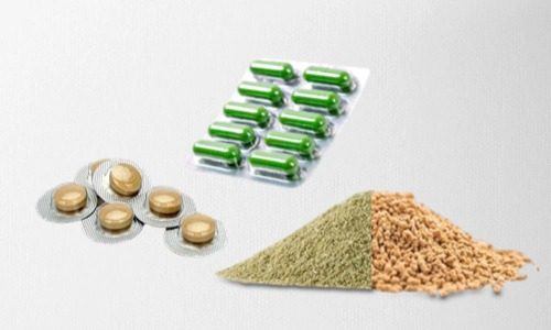 片劑、粉劑、顆粒劑、硬膠囊大健康食品代加工