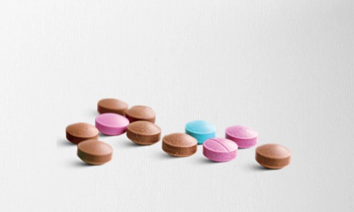 壓片糖果是什么，怎樣找工廠代加工-德州健之源