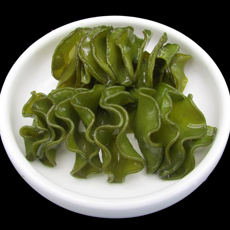 常食螺旋藻，身體更加好！