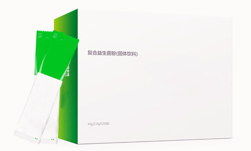 薏米，生活中的美容食品